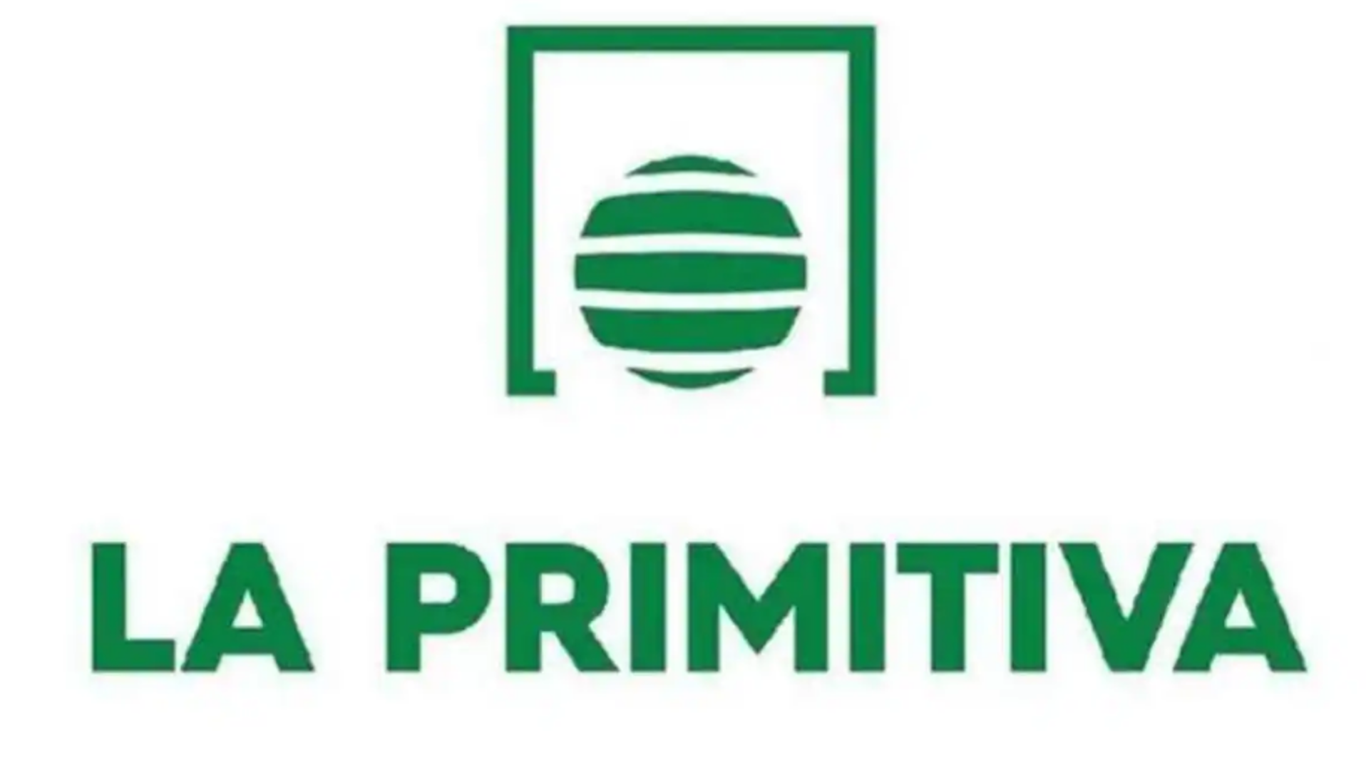 La Primitiva Comprobar resultados del sorteo del sábado 28 de